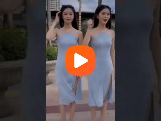 Độc lạ Việt Nam em gái gạ gẫm khoe thân trước mặt ông cụ – VCpublic_hot