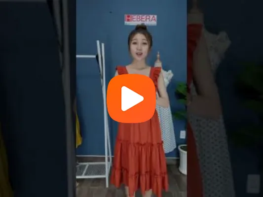 Full video lúc say xỉn máu dâm em sinh viên nổi lên